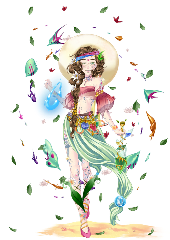 https://i.postimg.cc/T3xsbTW7/Plage-Absynthe.png