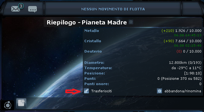 trasferisciti.png
