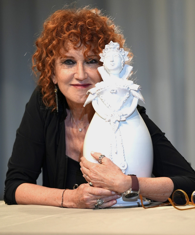 Passerella Mediterranea 2023, l'ottava edizione dell'evento che celebra le donne Passerella Mediterranea 2023, l'ottava edizione dell'evento che celebra le donne
