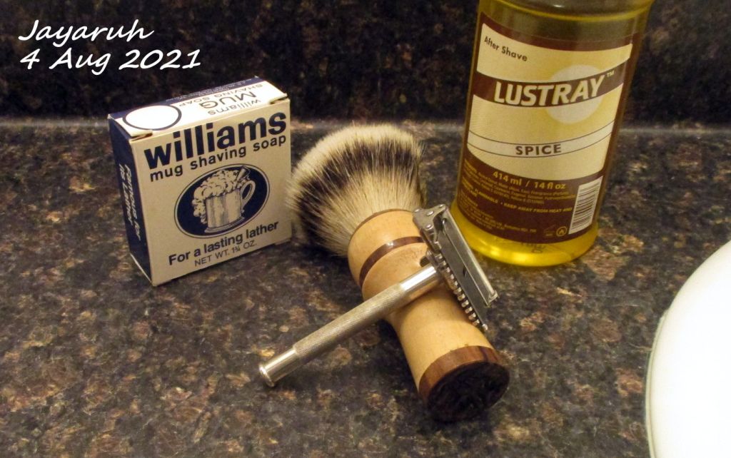 [Image: sos210804.jpg]