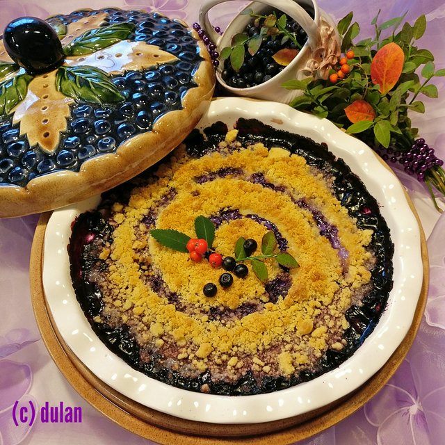 [Image: IMG-20230819-184834.jpg]