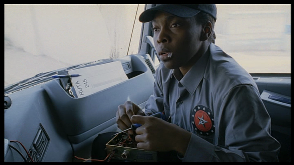 vlcsnap-2018-01-04-10h47m46s964