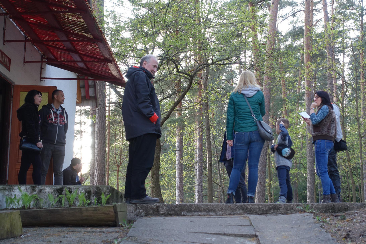 04.18 - posejnele62 (Barabasz)