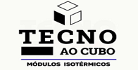Tecno ao Cubo