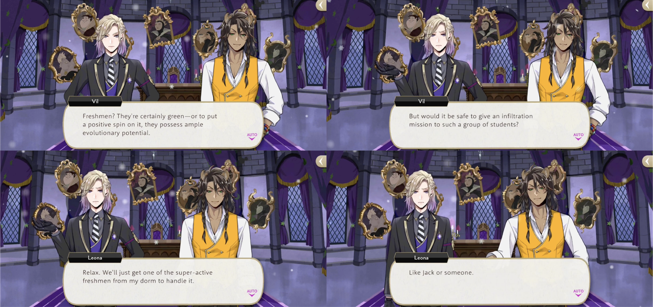 13Screenshot 2023 02 23 at 15 22 18