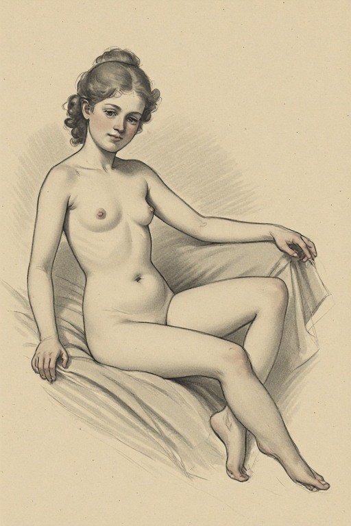 Isidore-Alexandre-Augustin-Pil-(16)