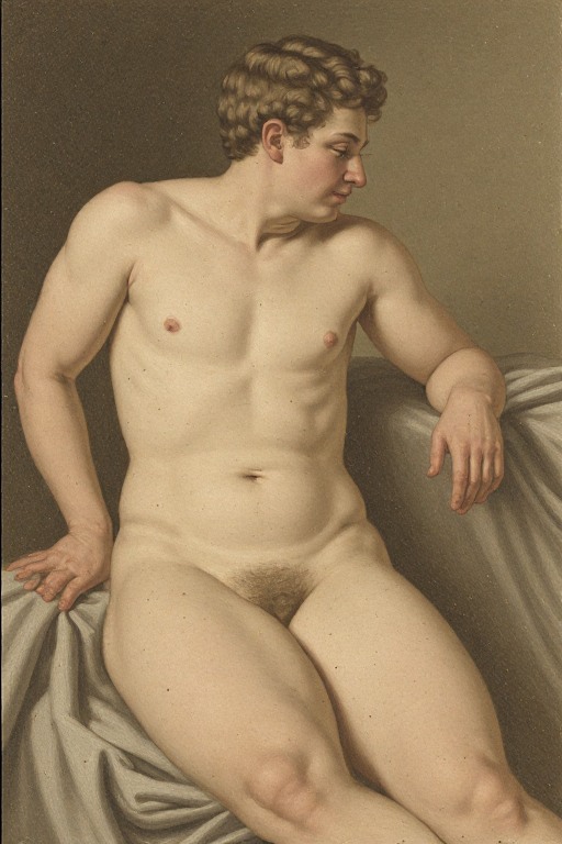 Isidore-Alexandre-Augustin-Pil-(8)