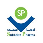 أدوية سختيان