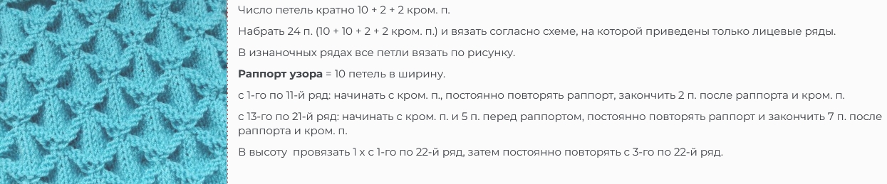 2023-02-23 01 16 02
