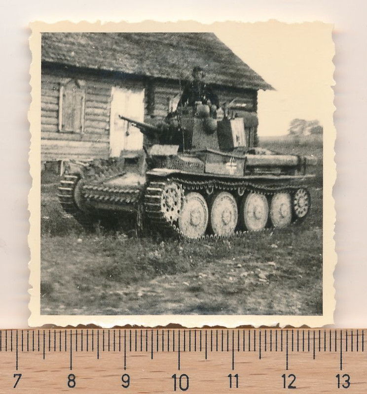 $(KGrHqJ,!ooFJQhyLC)1BSWyLH8Bl!~~60_10