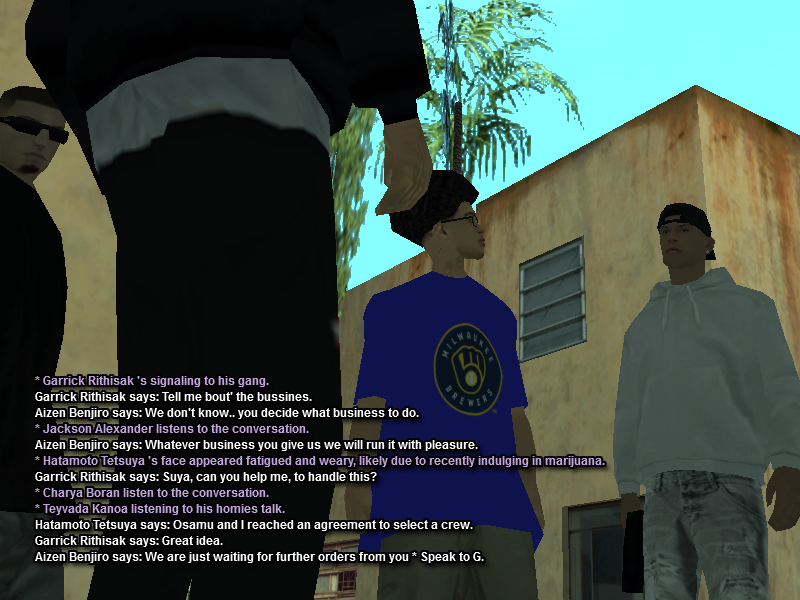 SSRP-Crew.png