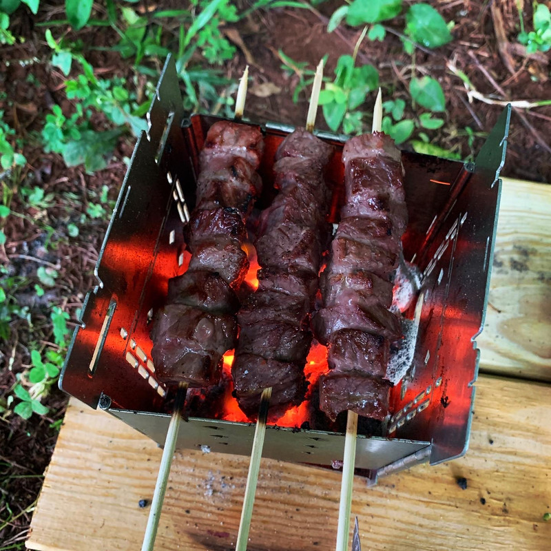 D09AB1D8-973D-463D-886A-0B1984BC44F5