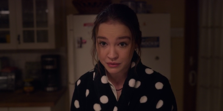 The Sleepover (2020) 1080p NF WEB-DL DDP5.1 Atmos x264-CMRG The Sleepover (2020) 1080p NF WEB-DL DDP5.1 Atmos x264-CMRG