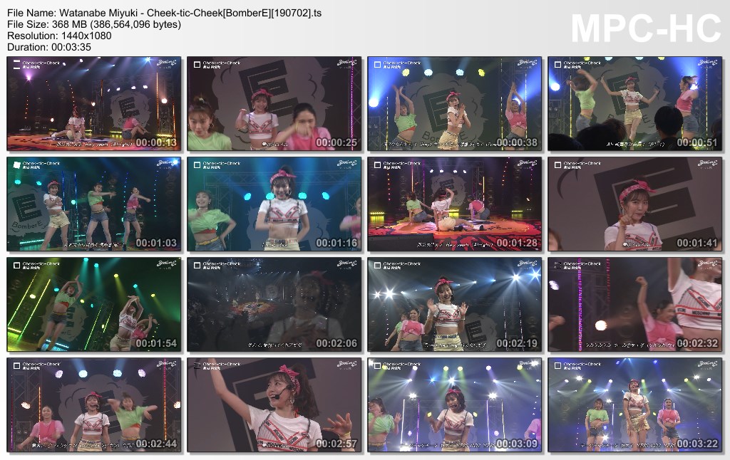 Watanabe Miyuki - Cheek-tic-Cheek[BomberE][190702].ts_thumbs_[20