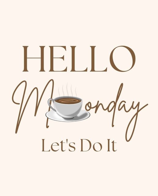 vartotojo �kelta nuotrauka