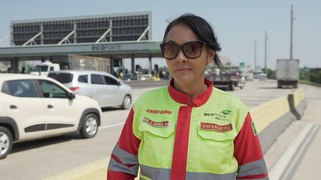 CRISTIANA.MARÇAL - Credito.Rafael Bacellar