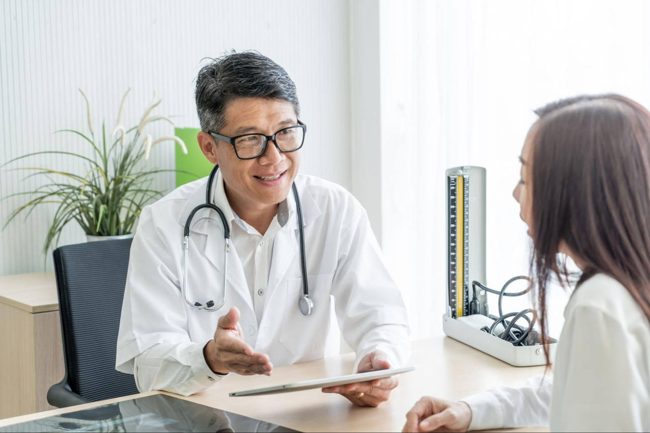 rama health checkup package price