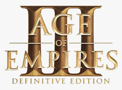 675-6755480-age-of-empires-series-wiki-age-of-empires.png