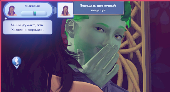 TS3W-2025-02-10-03-42-36.jpg