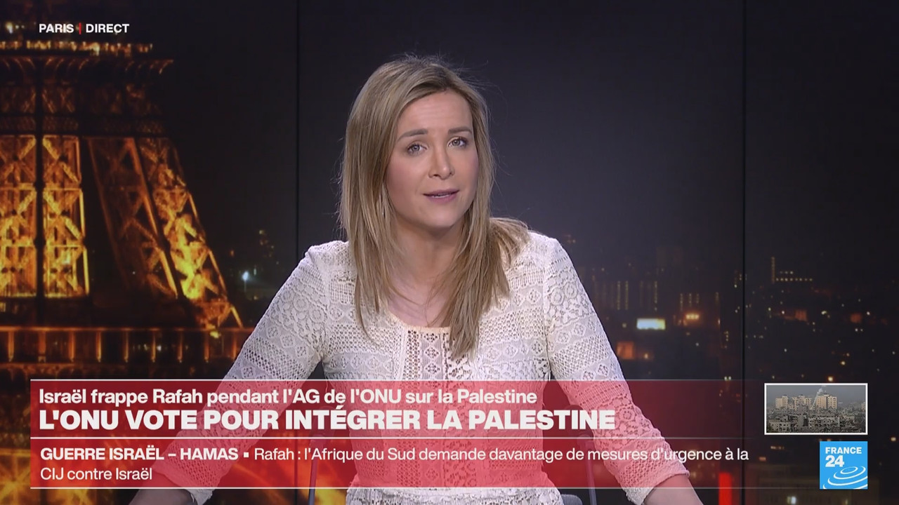 Le journal France 24 (FR) (France 24)_2024_05_11_04_00_28.ts_snapshot_01.26.111