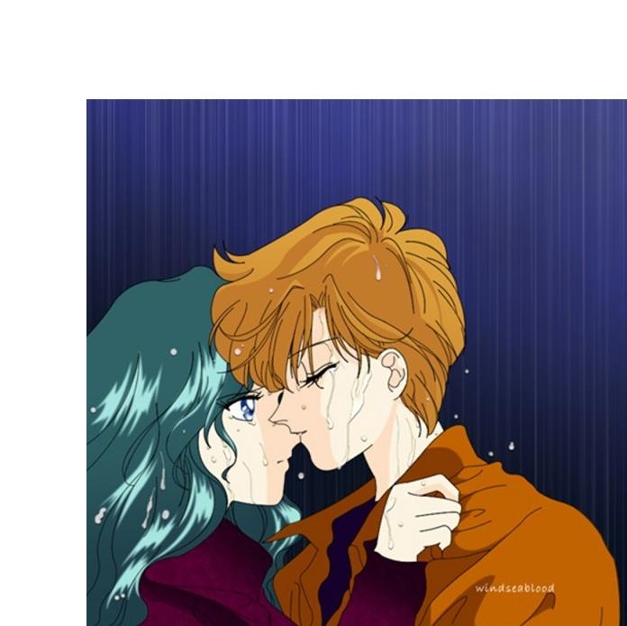 Haruka-and-Michiru-vers-2-4