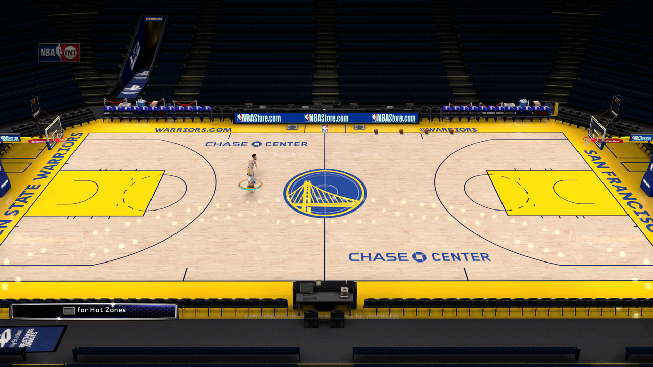 NBA2K20 2020-11-05 19-52-14