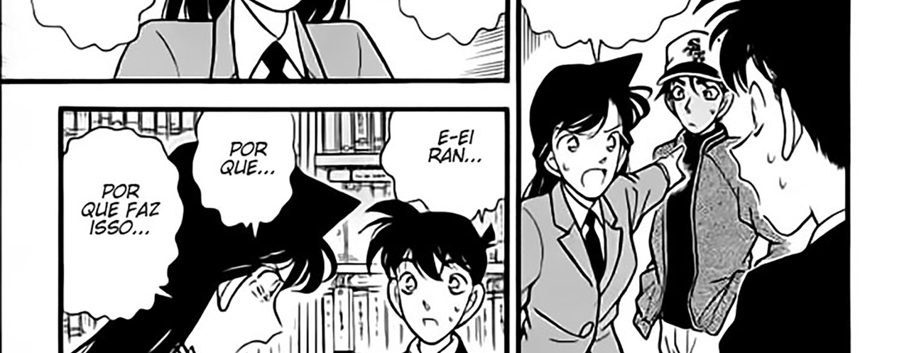 Detective-Conan-v10-c95-17-02