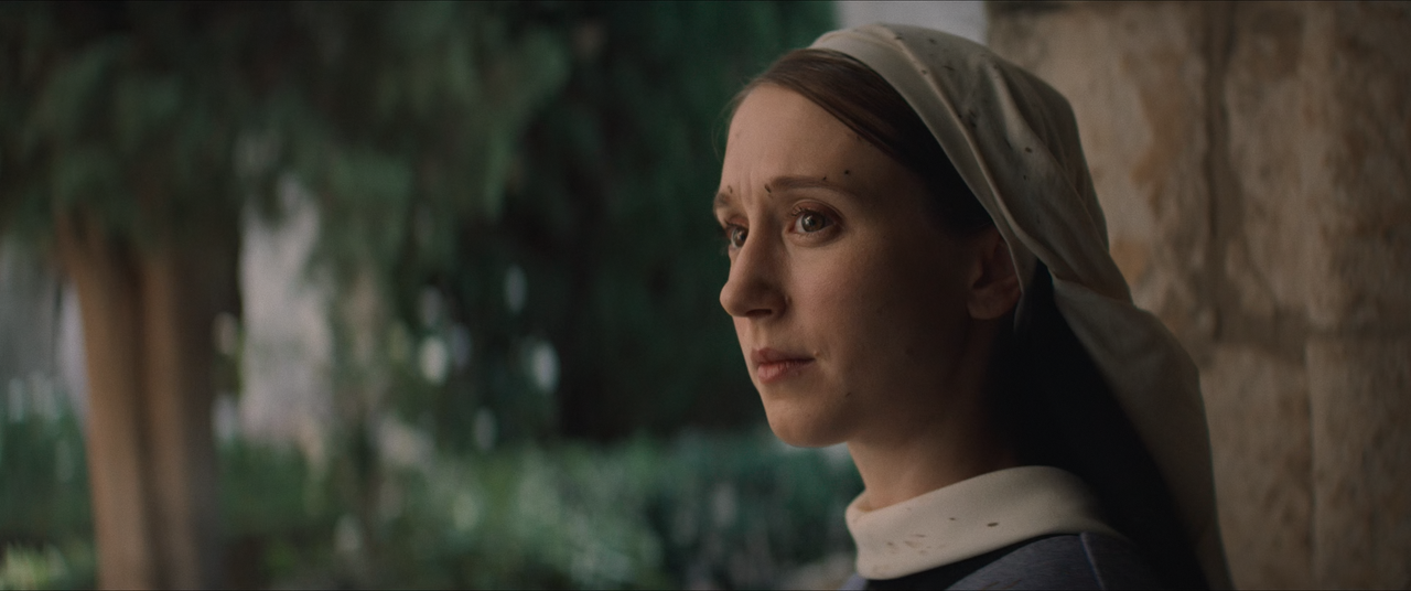 The Nun II (2023) (1080p WEB-RIP AV1 Opus) [NeoNyx343] - [00:09:33.990]v1