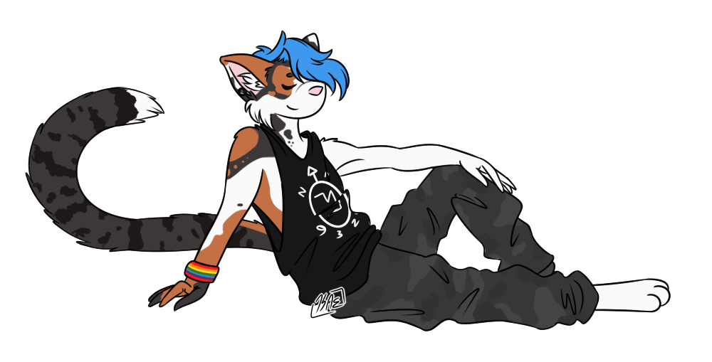 Joey-s-art.png