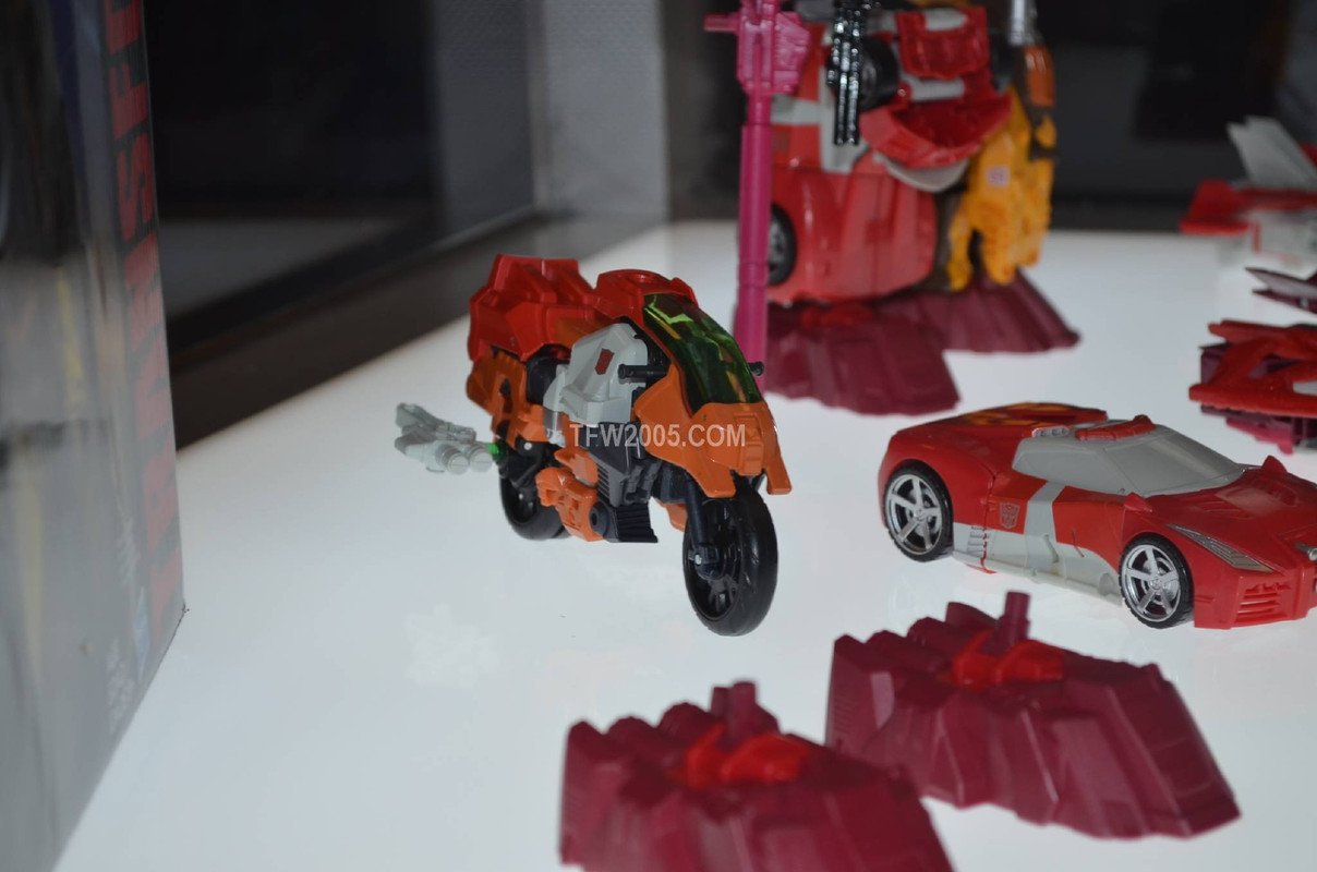 Botcon-201600003-3