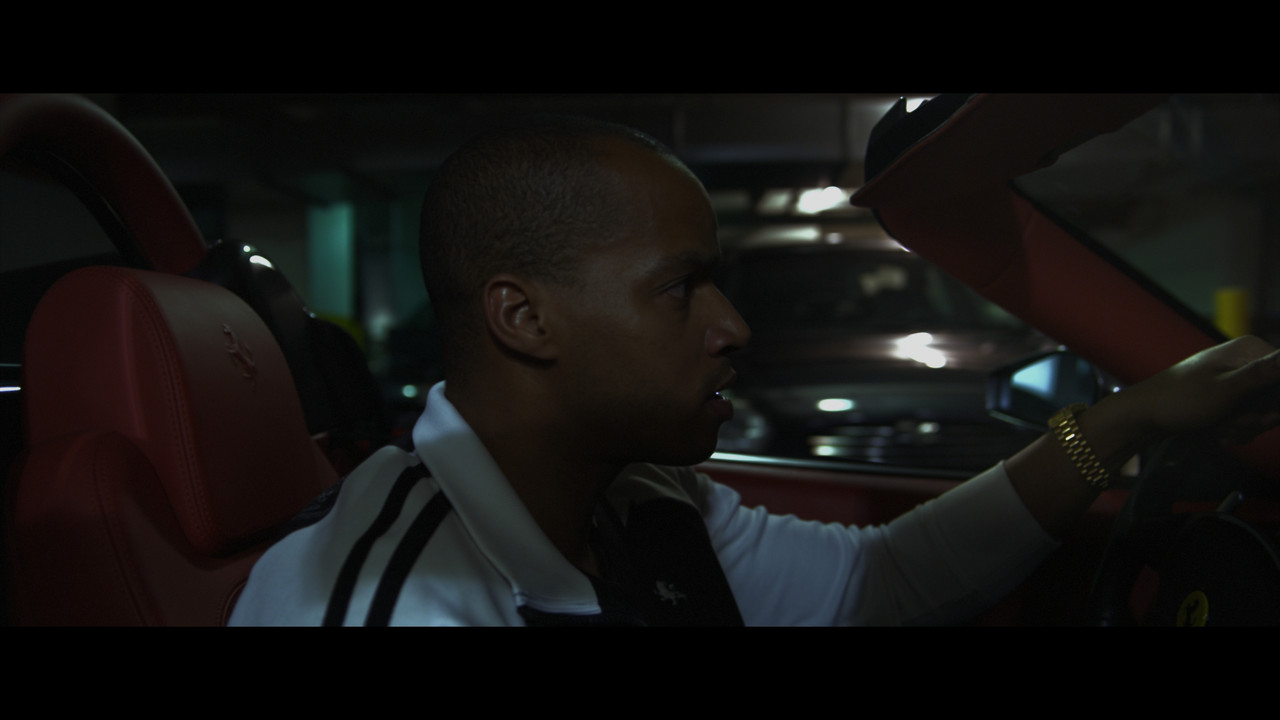 skyline.2010.4k-kc.mkv_snapshot_00.42.27.295