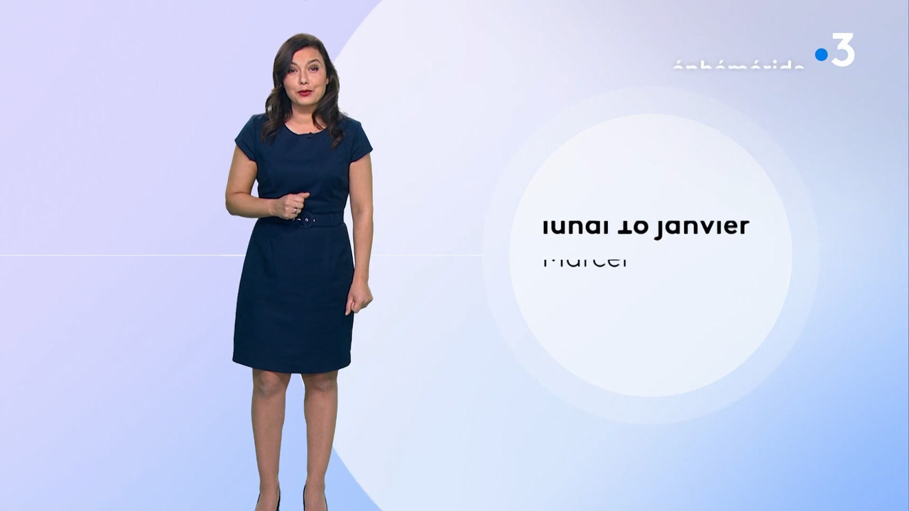 2023-01-15_21_05_Fr3_Meteo.mp4_snapshot_07.05.741