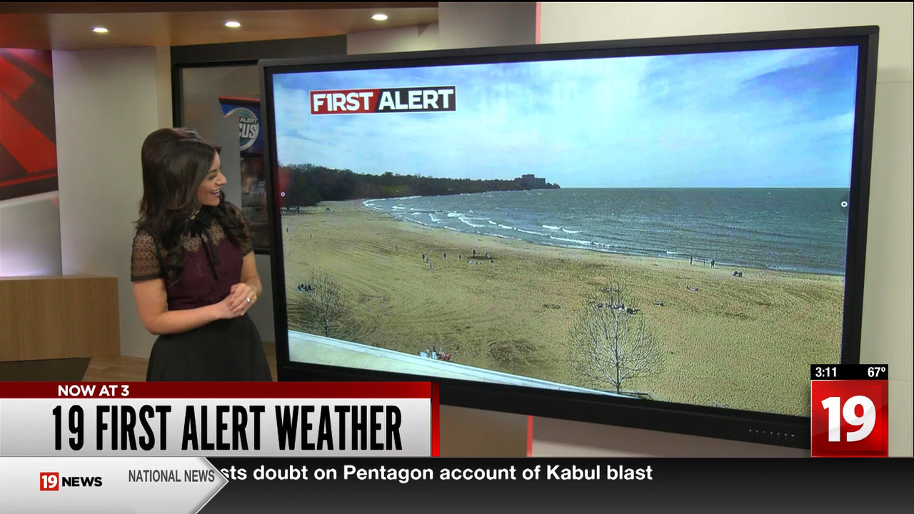19 News at 3PM_20240426_20002100-0.ts_snapshot_11.42.166