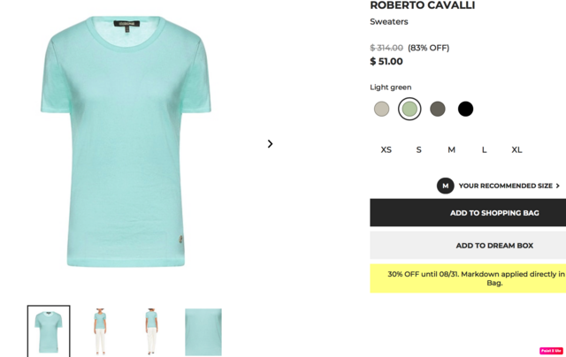 vartotojo �kelta nuotrauka