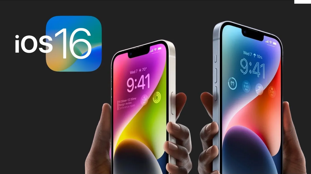 Aprovecha al máximo tu iPhone con estos trucos 