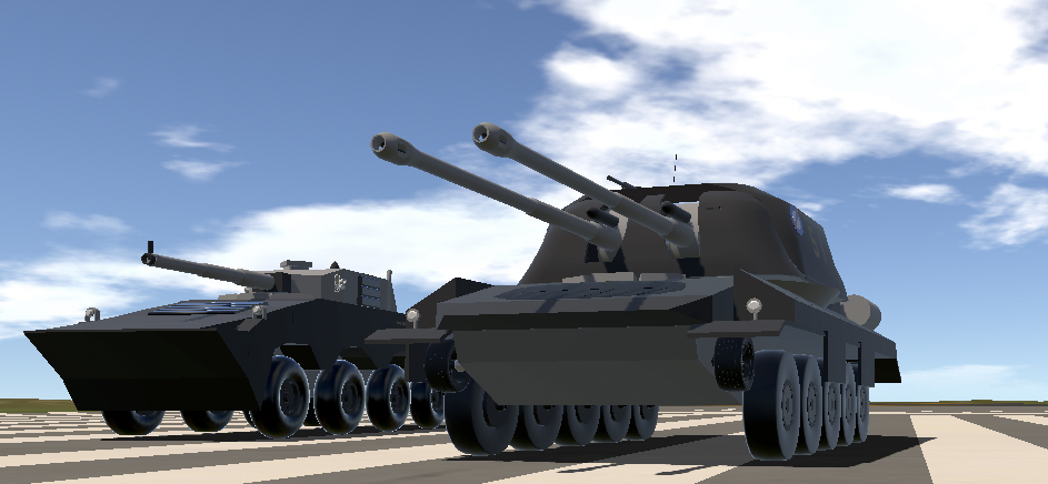 FC9F0A57-1A36-485C-A62F-56DFA07163D5