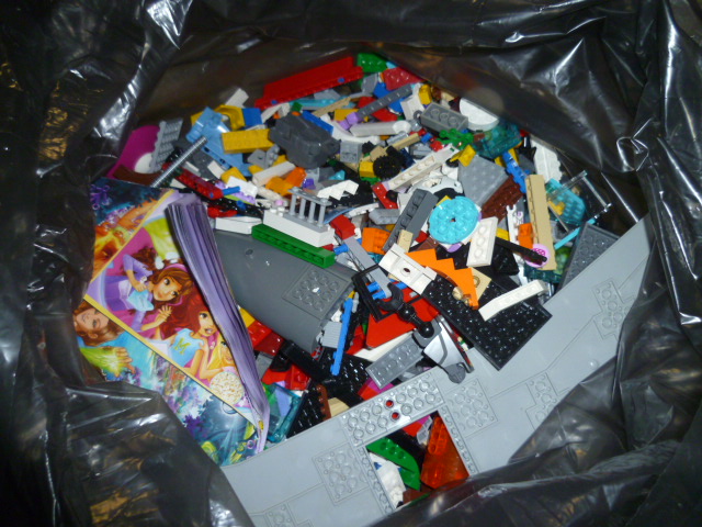 lotto lego misto Lego-mattoncini-004
