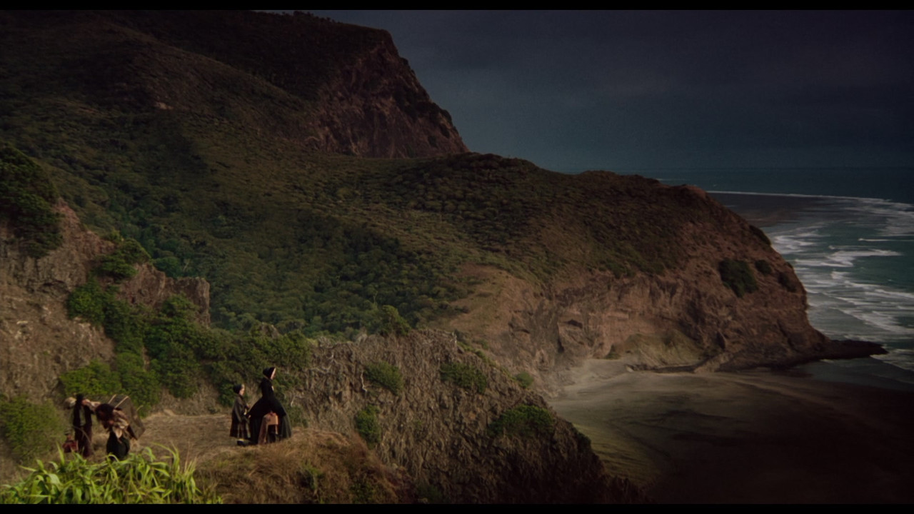 The Piano (1993) (1080p BluRay x265 Silence)-2