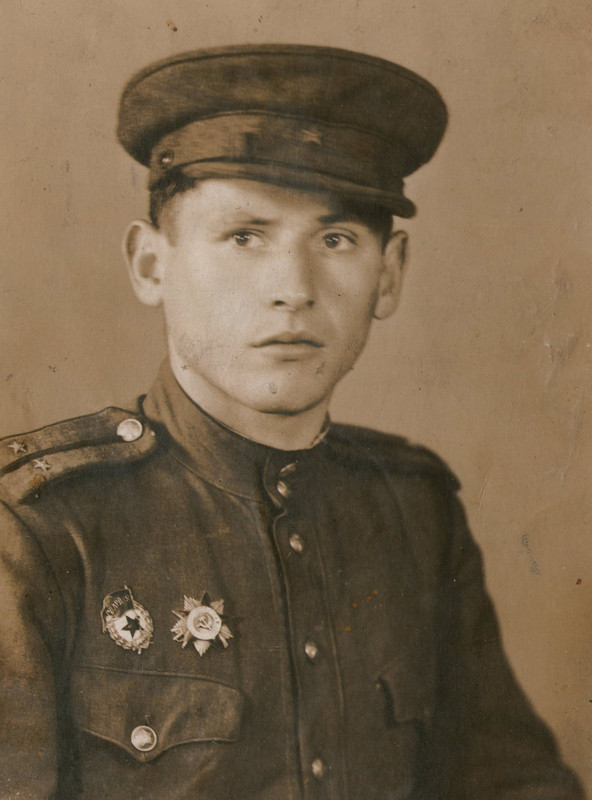 Брестовицкий