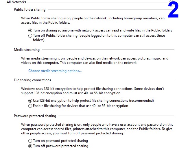 android network file sharing android network file sharing