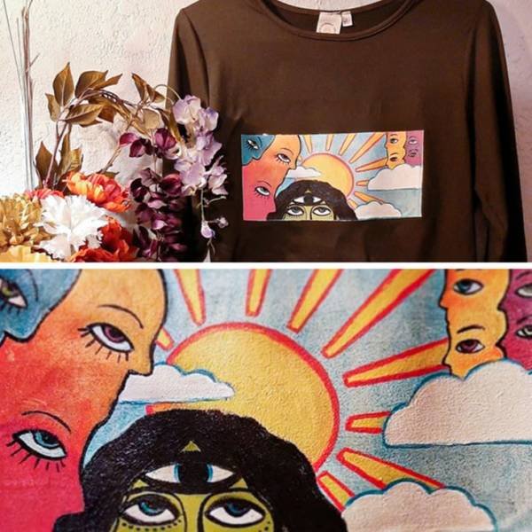 Clothes-9