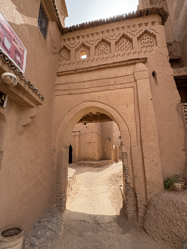 Agdz, Asslim y Tamnougalt : en la tierra de los Mezguita - El Valle del Drâa, la gran arteria del sur de Marruecos (26)