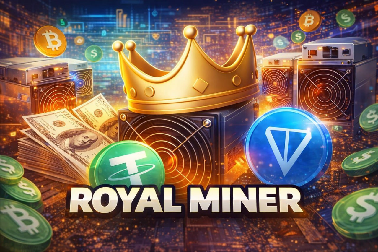 IMG 20260128 162322 949