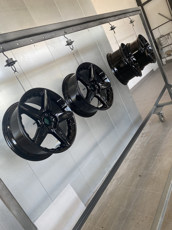 5BDB99D6-37FD-4B28-8E46-4157D0197D85