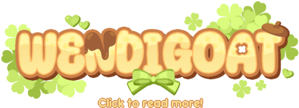 Purrin-Header.png