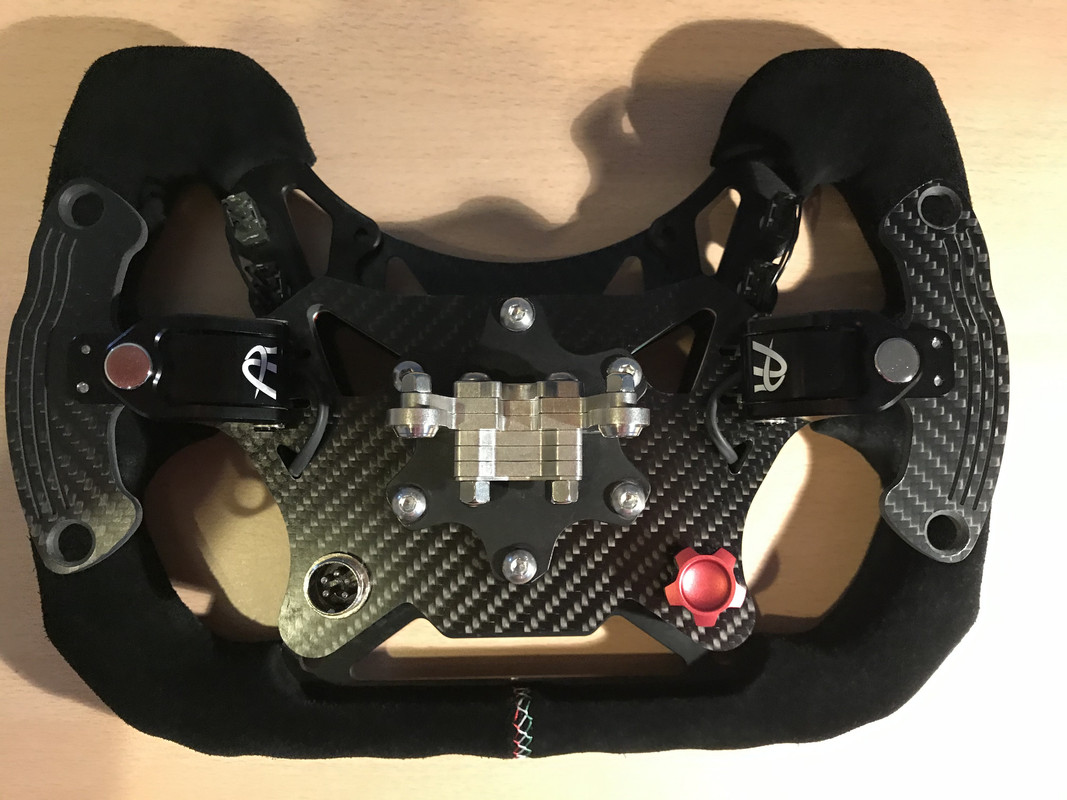 648B5C0B-5BBF-457C-A033-6D14ABA19A5F