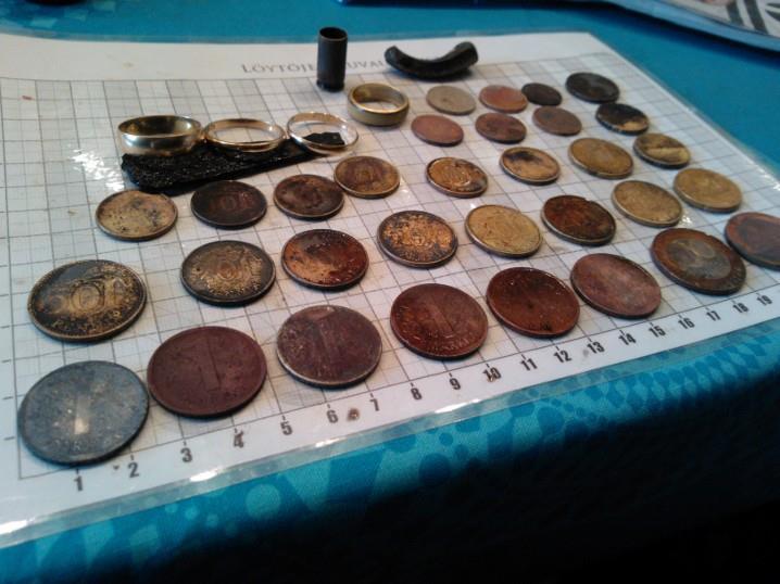 1450136_10201015434253511_2020150078_n