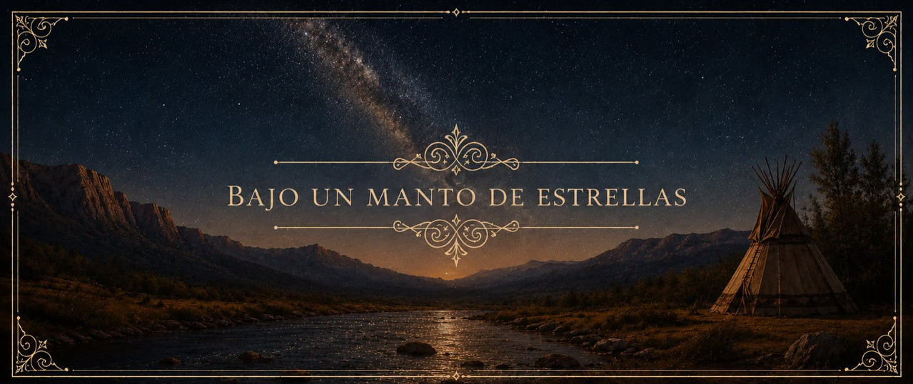 SEPARACIÓN