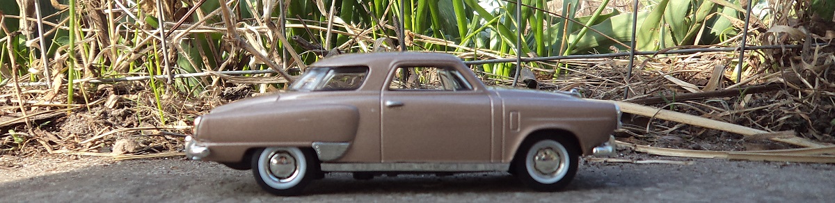 Studebaker Champion (7)