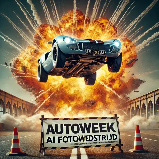 Openingsfoto.webp